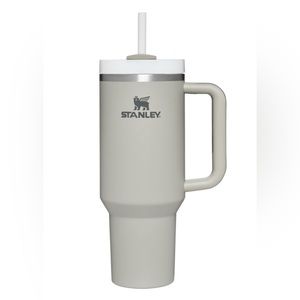 The Quencher H2.0 FlowState™ Tumbler | 40 OZ × 1
Flint